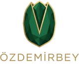 Özdemirbey