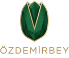 Özdemirbey