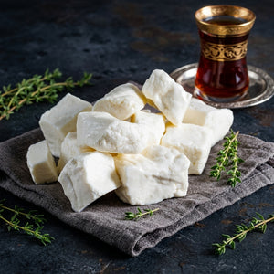 Antep Peyniri