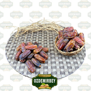 Medine Hurması