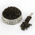 Açık Çay (Seylan)