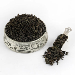 Açık Çay (Seylan)