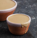 Tahin (1kg)