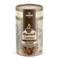 Barak Gurme Sade Dibek (200gr)