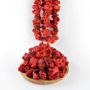 Dolmalık Acı Biber 1 Dizi 45-50 Adetli