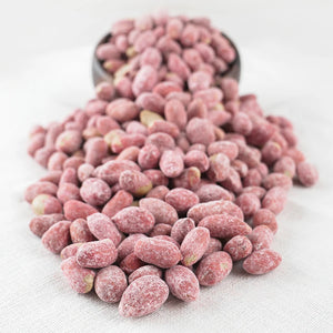 Yer Fıstığı Osmaniye Jumba