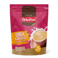 Bikahve Dibek Kahvesi (200gr)