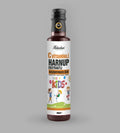 C Vitaminli Harnuplu Keçiboynuzu Özü ( FOR KIDS 350ml)