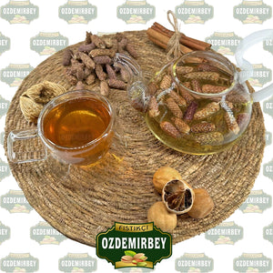 Karabaş Çayı