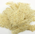 Tarhana Cips Çerezlik 420gr