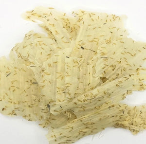 Tarhana Cips Çerezlik 420gr