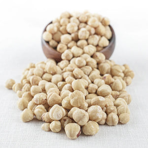 Fındık İçi Tuzsuz