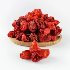 Dolmalık Acı Biber 1 Dizi 45-50 Adetli