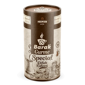 Barak Gurme Special Sert İçim (200gr)