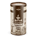 Barak Gurme Special Sert İçim (200gr)
