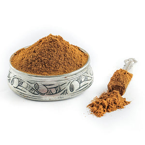 Köfte Baharatı