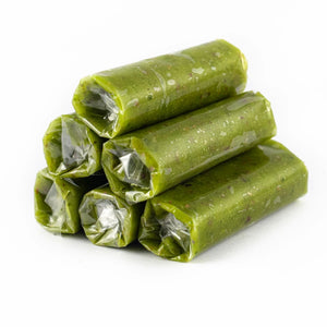 Antep Fıstık ezmesi 