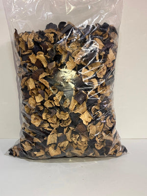 Yöresel Lezzet Paketi (5 Ürün – Avantajlı Set)