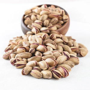 Antep Fıstığı Kavrulmuş Büyük Boy