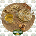 Papatya Çayı