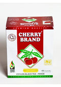 Ceerdy Brand Çay 400gr
