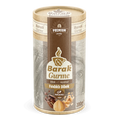 Barak Gurme Fındıklı Dibek Kahvesi (200gr )
