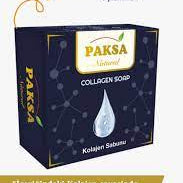 Paksa Kolejen Sabun 