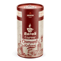 Barak Gurme Osmanlı Kahvesi (200gr)