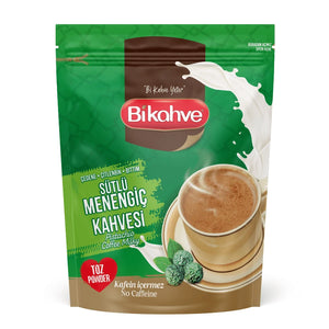 Bikahve Menengiç Kahvesi (200gr)