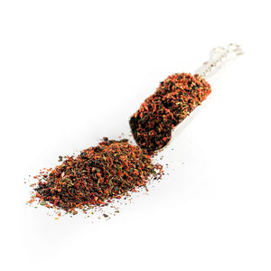 Salata Baharatı