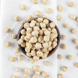 Fındık İçi Tuzsuz