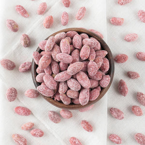 Yer Fıstığı Osmaniye Jumba