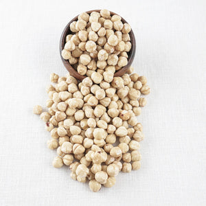 Fındık İçi Tuzsuz