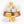 Sade Kare Lokum