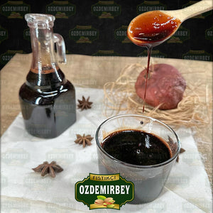 Nar Ekşisi Özel Orjinal