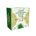 Paksa Aloe Vera Sabunu