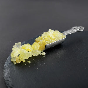 polat Şekeri ballı zerdeçallı