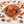 Çir Kayısı