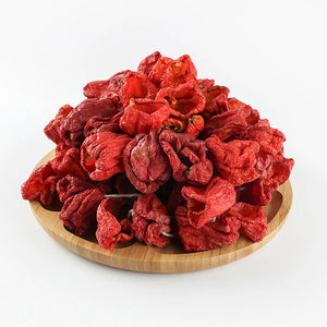 Dolmalık Acı Biber 1 Dizi 45-50 Adetli