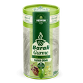 Barak Gurme Fıstıklı Dibek Kahvesi (200gr)