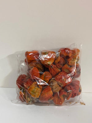 Yöresel Lezzet Paketi (5 Ürün – Avantajlı Set)
