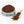 Taze Çekilmiş Türk Kahvesi